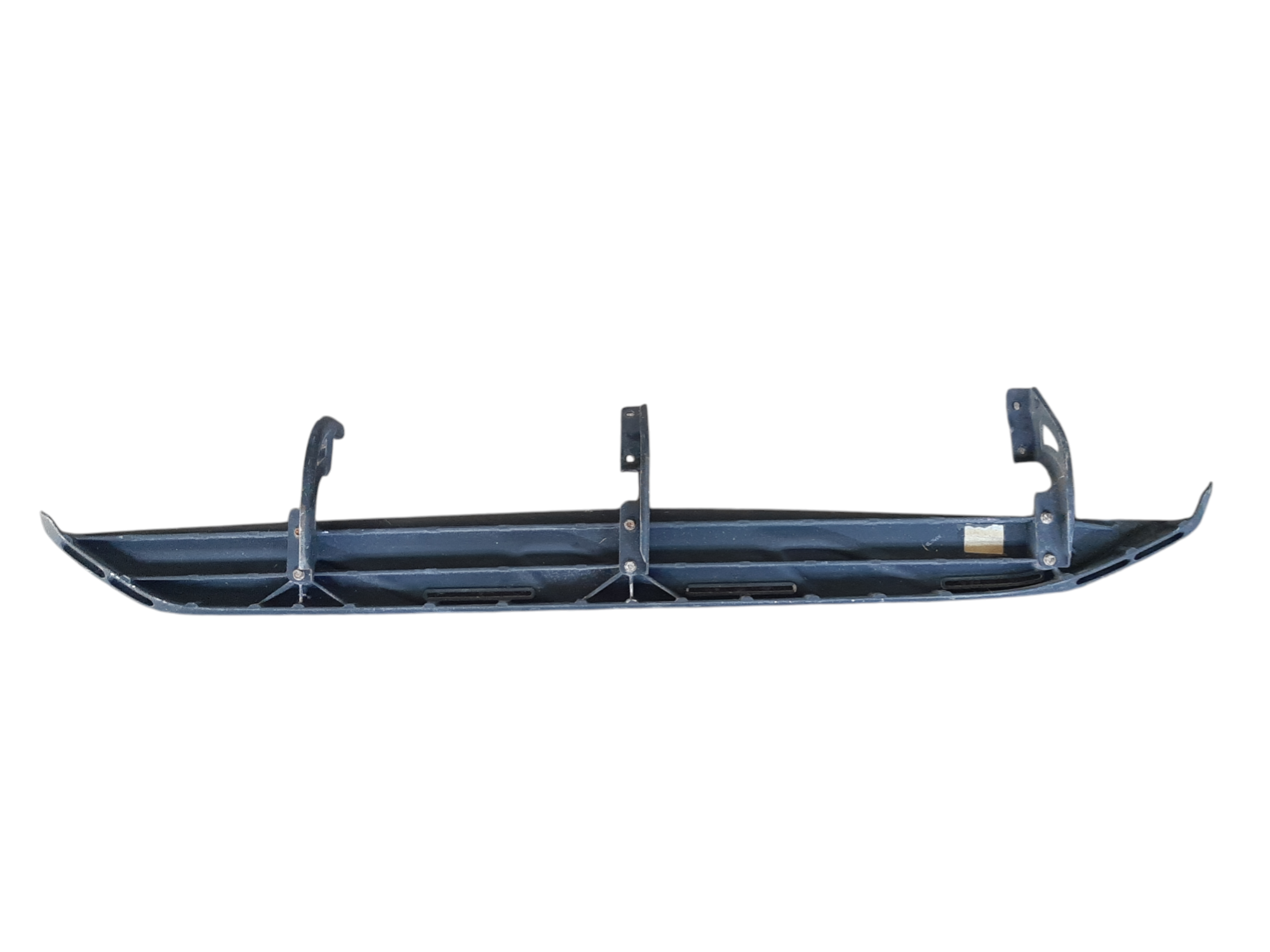 Ridgeline Порог(комплект) Honda Ridgeline 2017-2025 08L33T6Z100 Honda Ridgeline 7