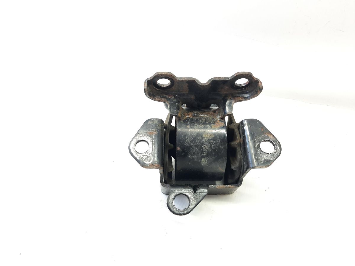 Compass Подушка двигуна ліва Jeep Compass 2011-2016 68195917AC Jeep Compass 3