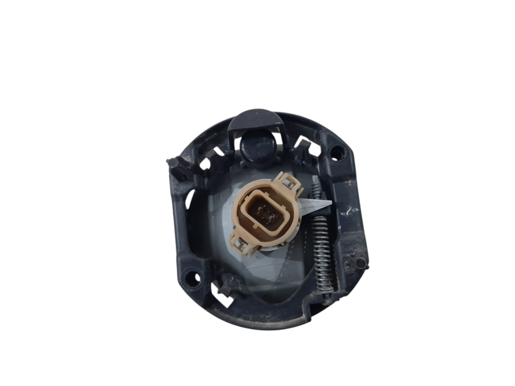 Grand caravan Протитуманна фара ліва/права Dodge Grand Caravan 2011-2020 05182022AA Dodge Grand Caravan 3