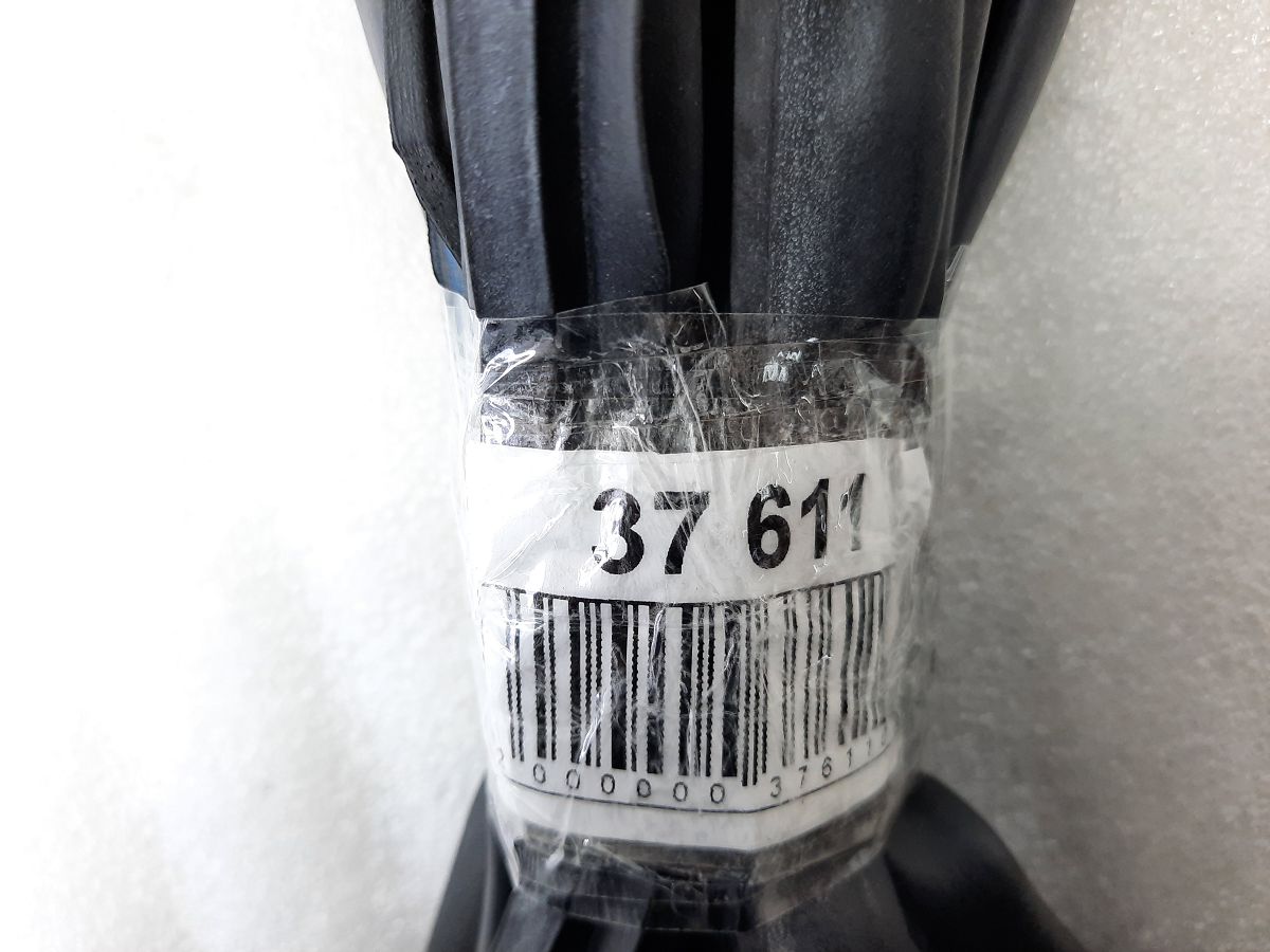 Sentra Ущільнювальна гумка дверей задньої лівої Nissan Sentra 2013-2019 828314AF2A Nissan Sentra 7