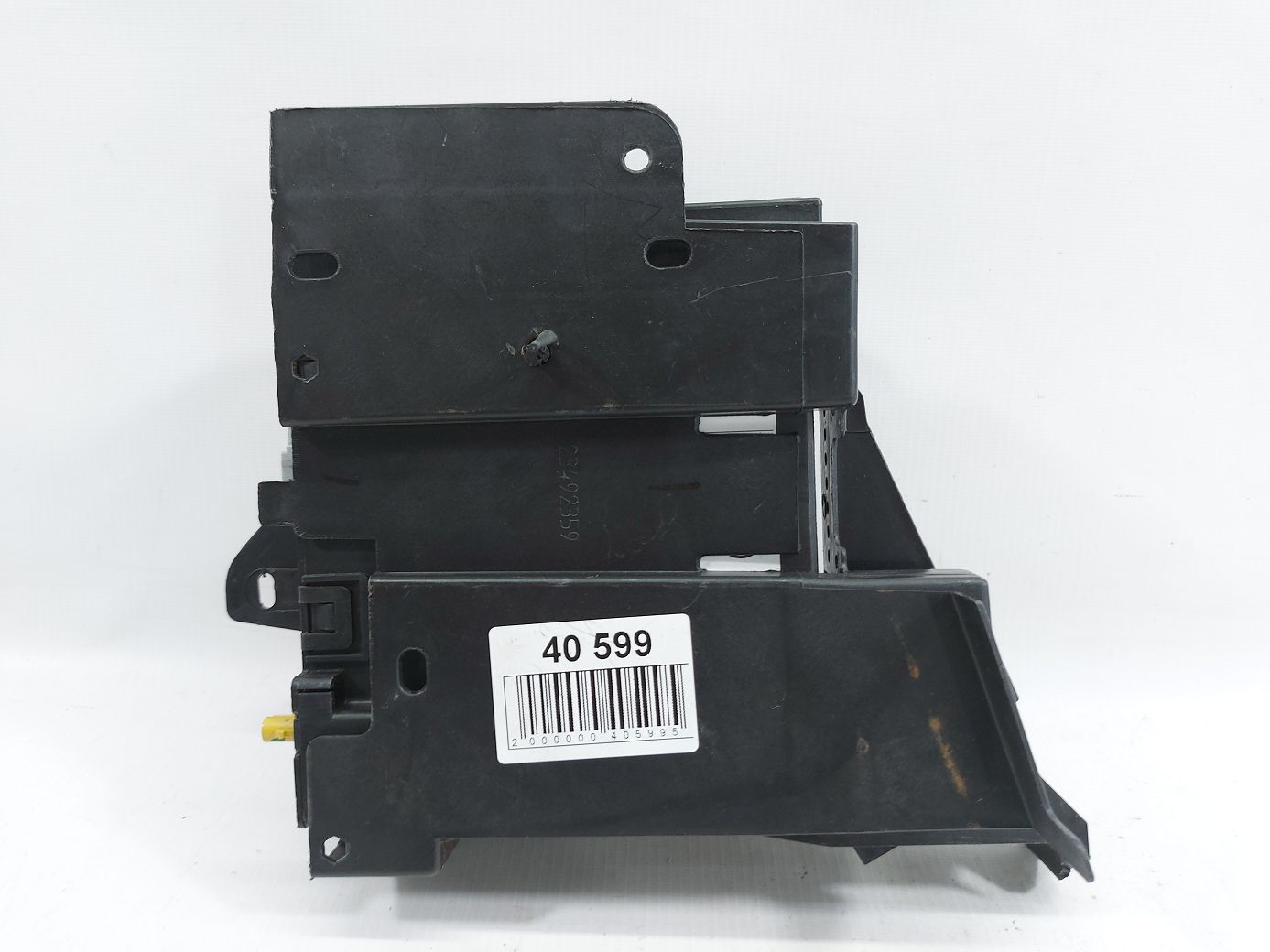 Regal. Блок радіо Buick Regal 2016 84293228 Buick Regal