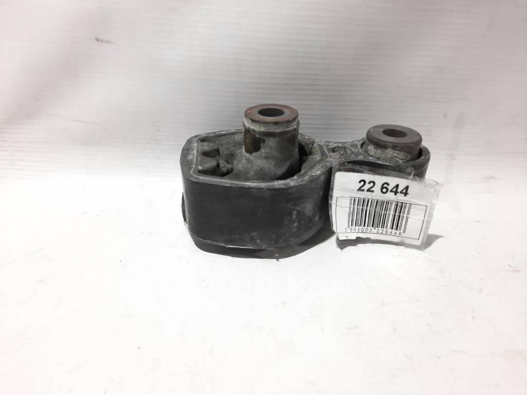 6. Подушка двигуна Mazda 6 2013-2017 KF59-39-040A Mazda 6
