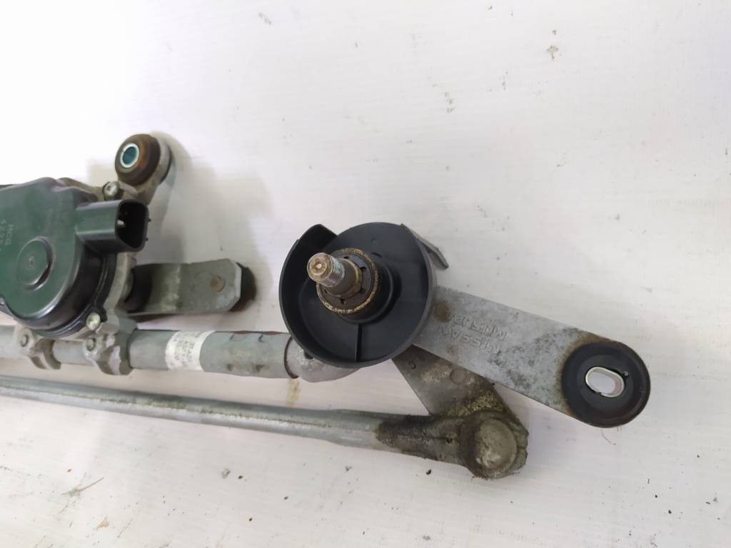 Altima Трапеція склоочисника Nissan Altima 2013-2018 288009HS1A Nissan Altima 11 Altima Трапеція склоочисника Nissan Altima 2013-2018 288009HS1A Nissan Altima 11