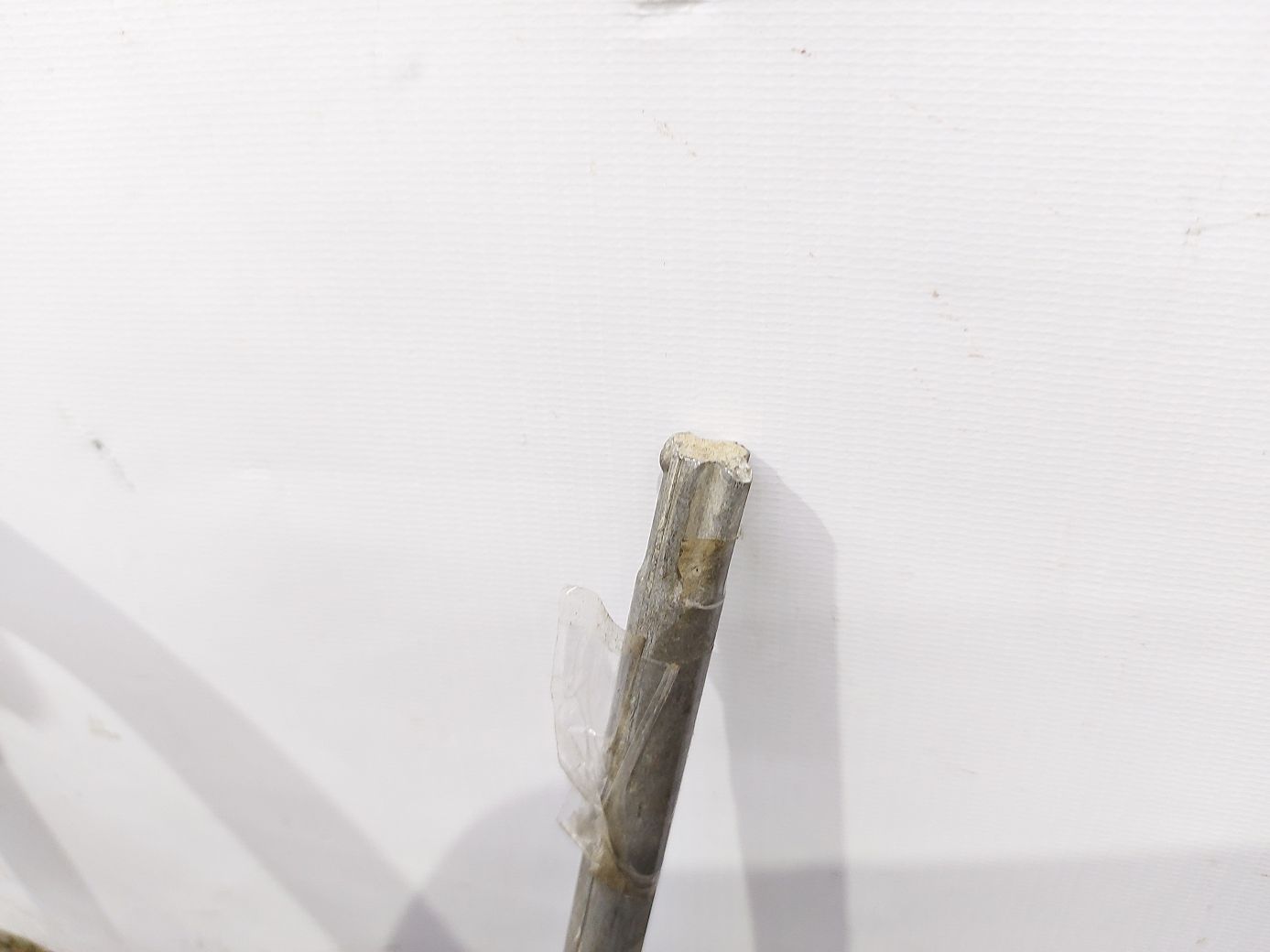 Equinox Стабілізатор передній Chevrolet Equinox 2010-2017 25918985 Chevrolet Equinox 3 Equinox Стабілізатор передній Chevrolet Equinox 2010-2017 25918985 Chevrolet Equinox 3