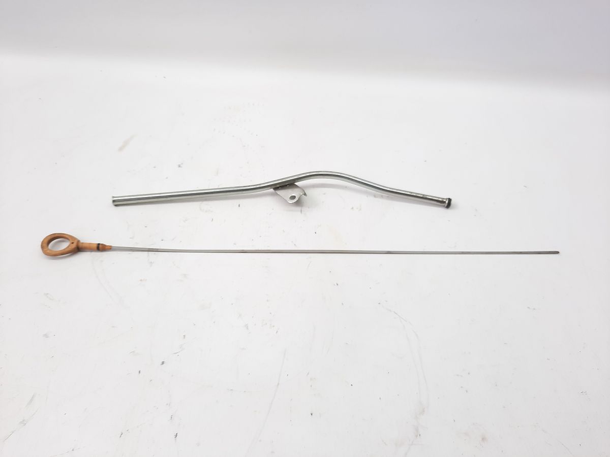 Camry Масляний щуп Toyota Camry 2010-2017 153010V020 Toyota Camry 2