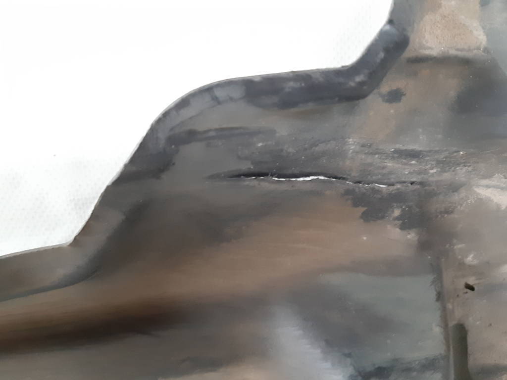 Camry Захист передньої частини кузова нижній лівий Toyota Camry 2015-2017 5839906110 Toyota Camry 3 Camry Захист передньої частини кузова нижній лівий Toyota Camry 2015-2017 5839906110 Toyota Camry 3