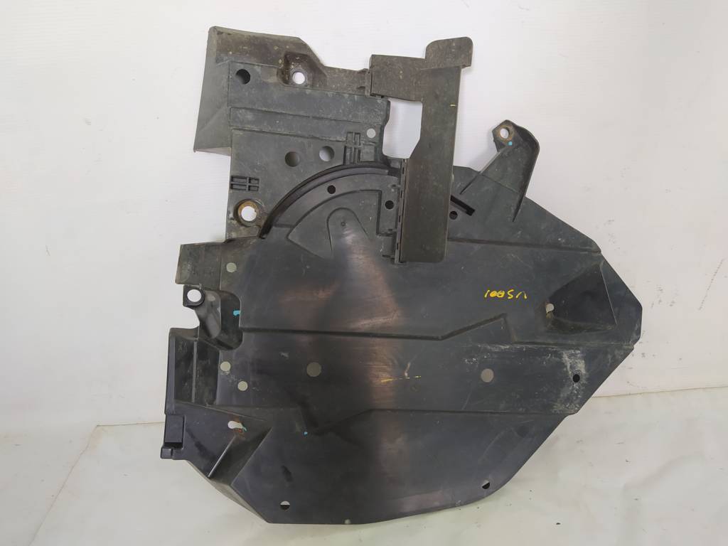 Forester. Захист паливного бака лівий Subaru Forester 2014-2017 42045SG060 Subaru Forester Forester. Захист паливного бака лівий Subaru Forester 2014-2017 42045SG060 Subaru Forester