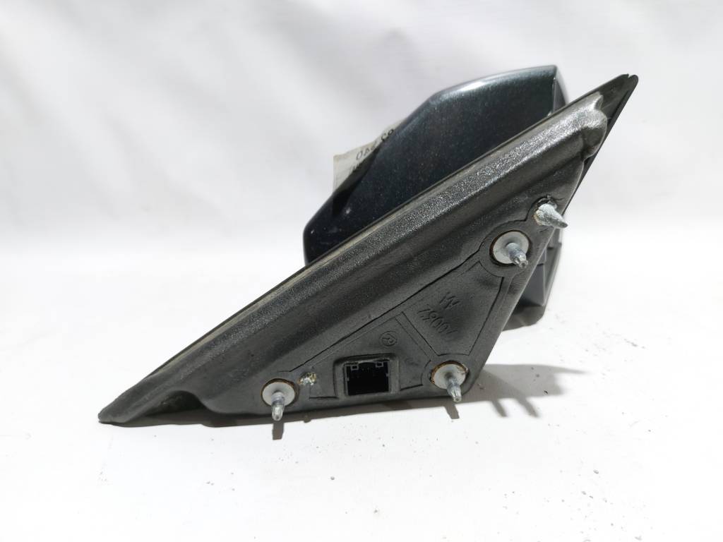 Товары с дефектами Зеркало правое (не рабочий механизм складывания)  Cadillac ATS 2014-2018 23194161 Cadillac ATS 13