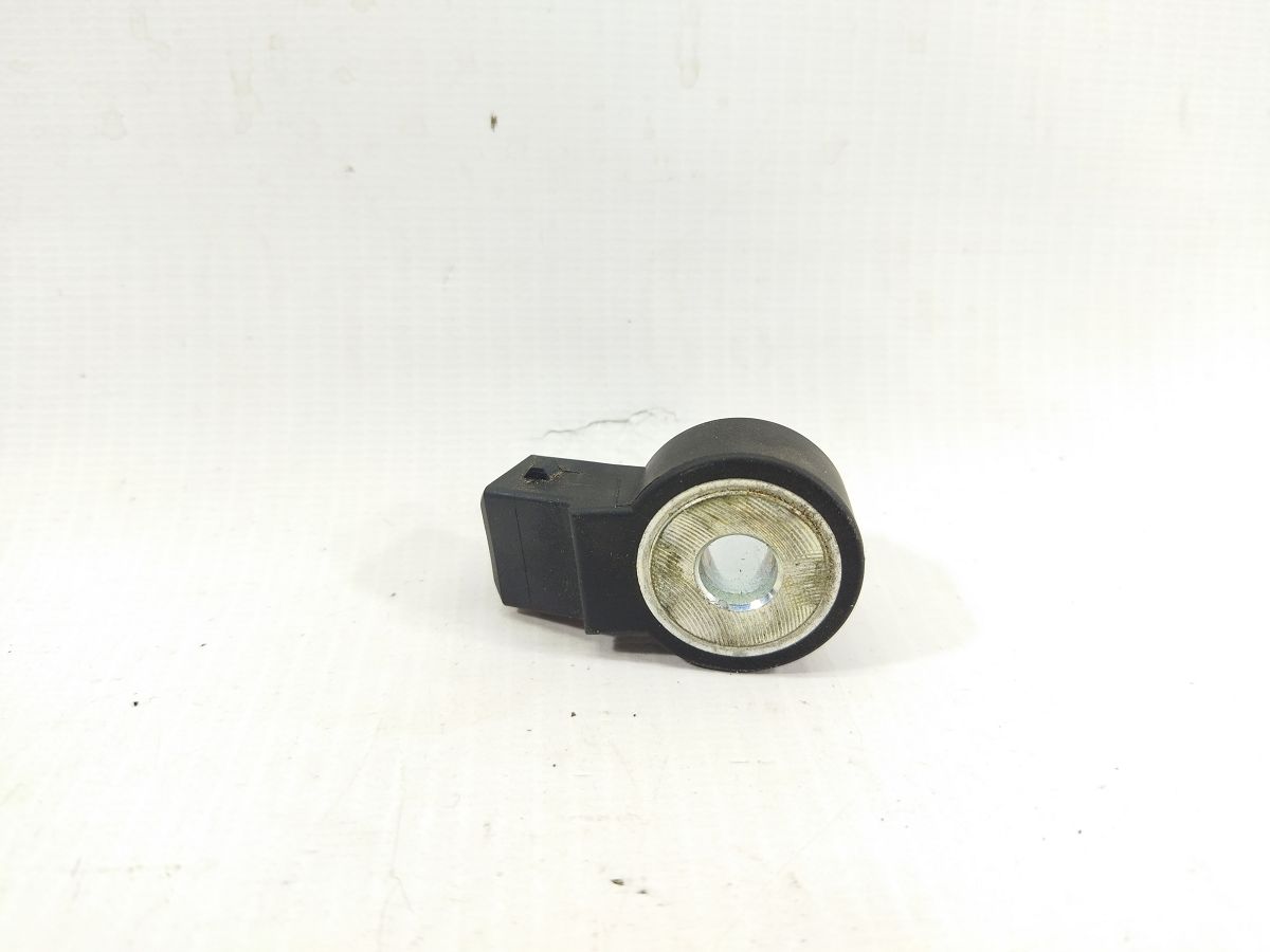 Dart Датчик детонации Dodge Dart 2013-2016 5033316AB Dodge Dart 2