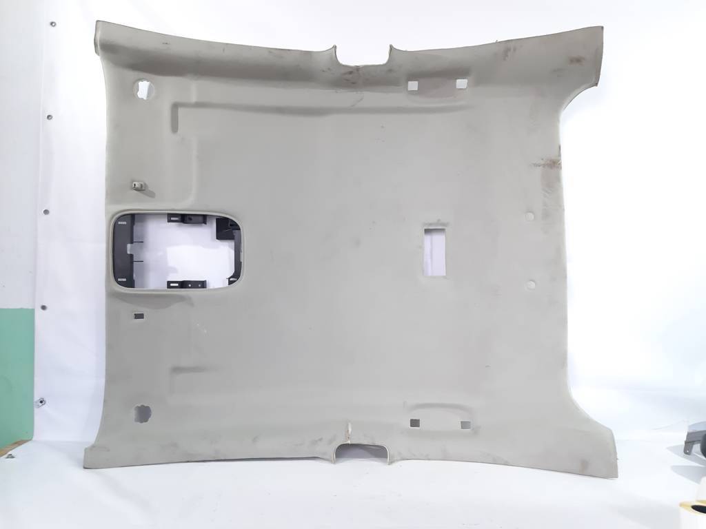 Malibu. Стеля даху Chevrolet Malibu 2013-2016 23102422 Chevrolet Malibu