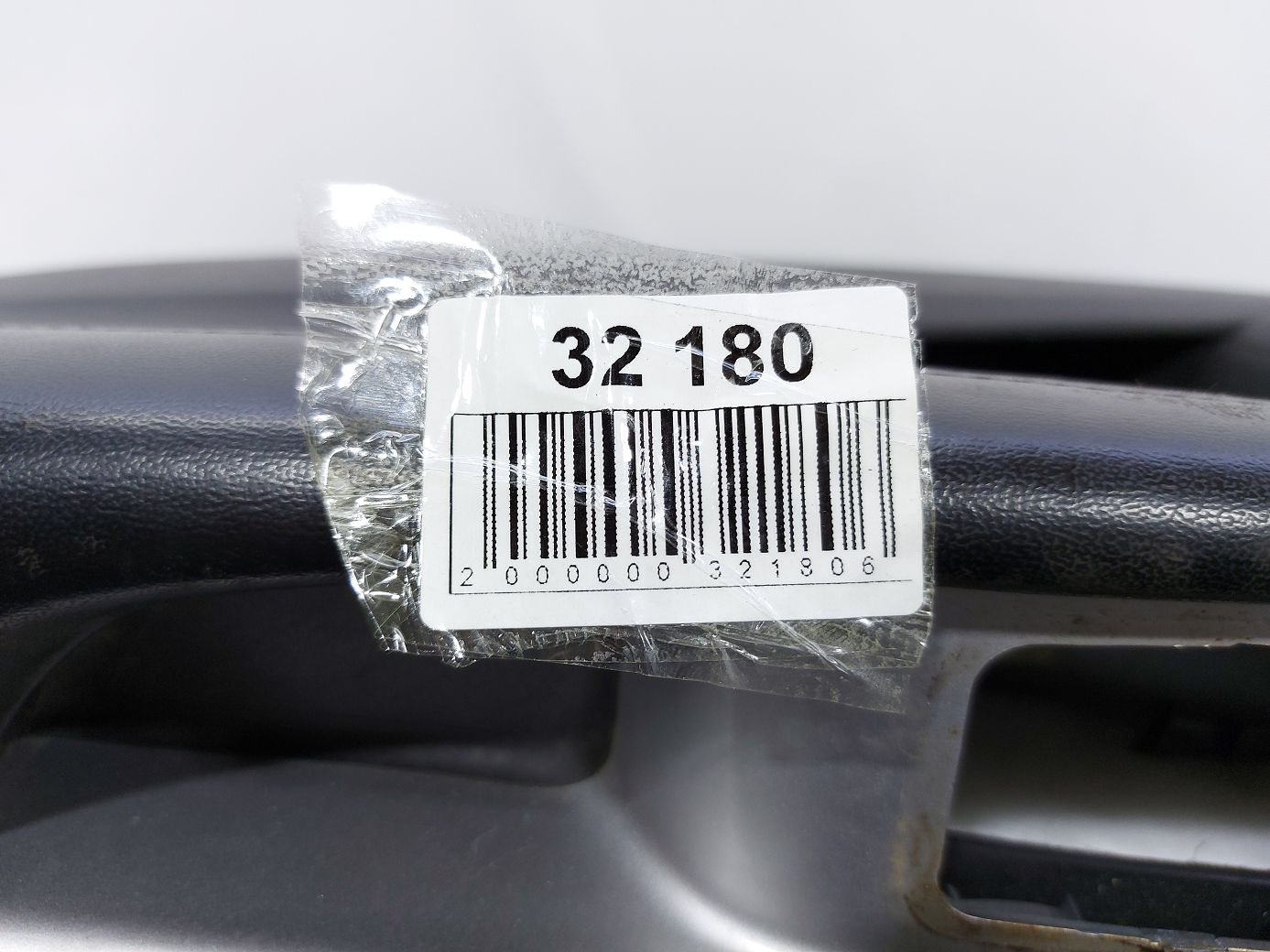 Journey Карта дверей передньої правої Dodge Journey 2011-2018 1QF241X9AH Dodge Journey 8