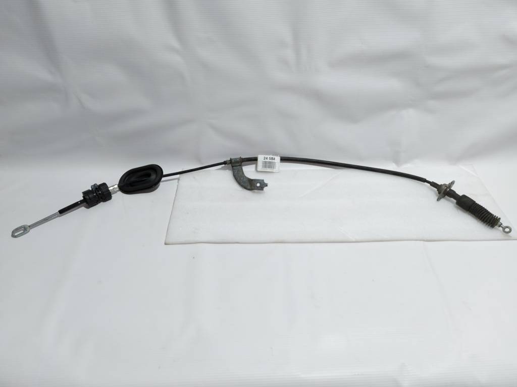 Tsx. Трос АКПП Acura TSX 2009-2014 54315TL1G02 Acura TSX