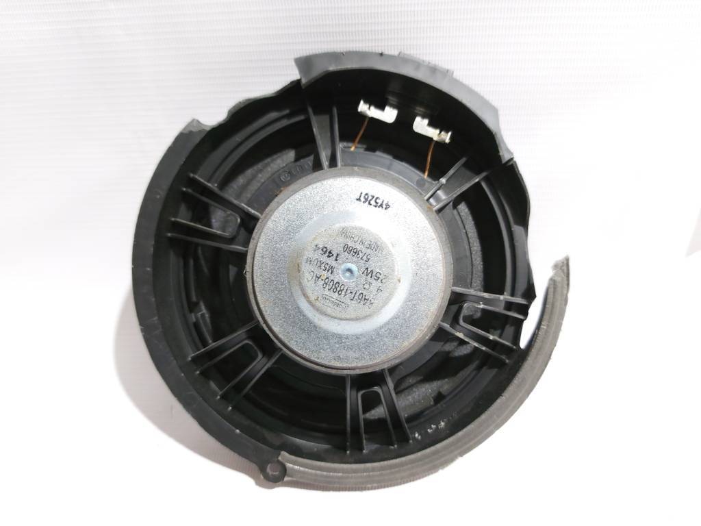 Escape Динамік дверей передньої лівої/правої Ford Escape 2012-2019 CV6Z18808D Ford Escape 2