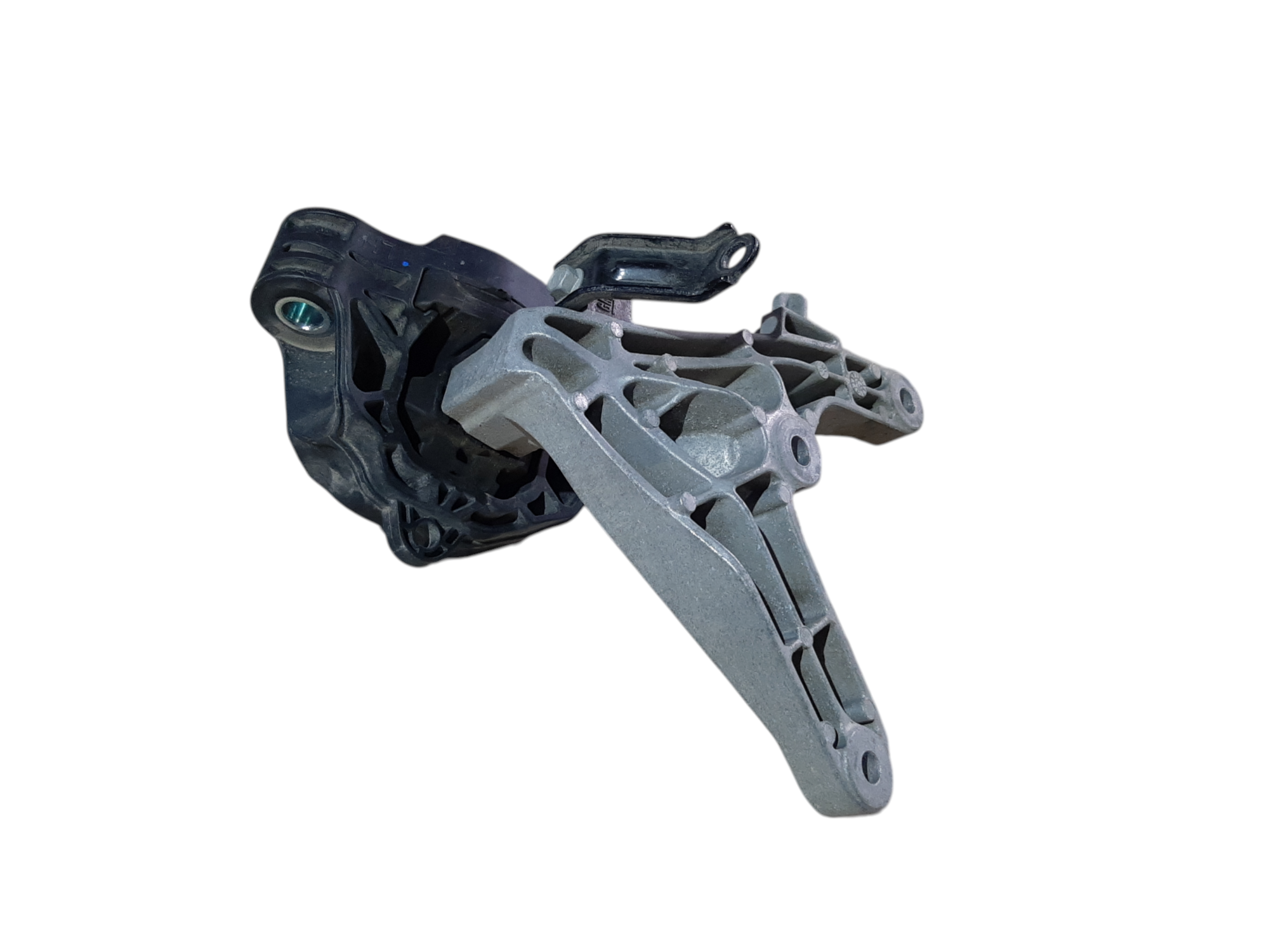 Bolt Подушка двигателя левая Chevrolet Bolt EV 2017-2023 42542238 Chevrolet Bolt EV 3