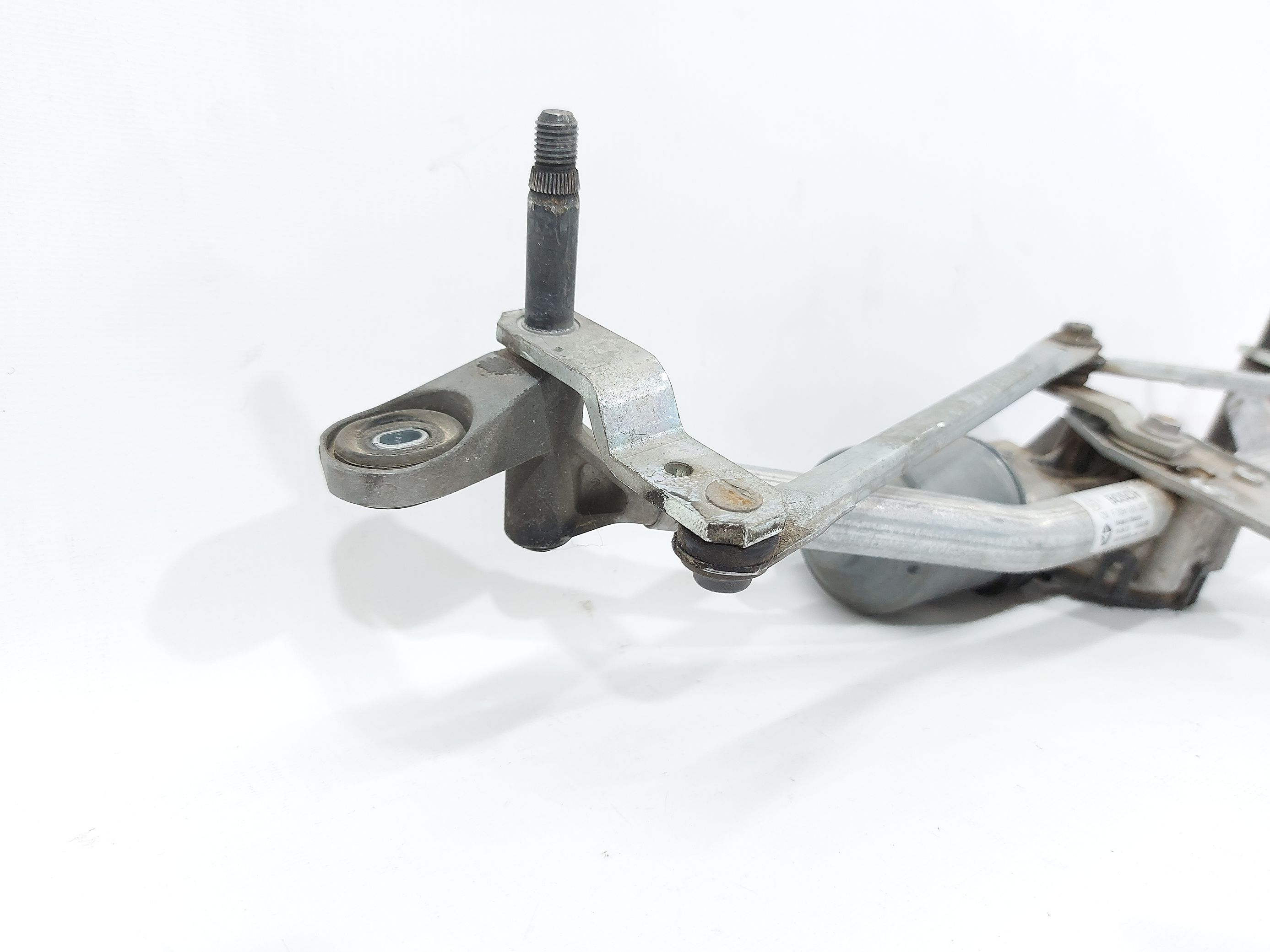 Journey Трапеція склоочисника Dodge Journey 2009-2020 5116303AH Dodge Journey 3