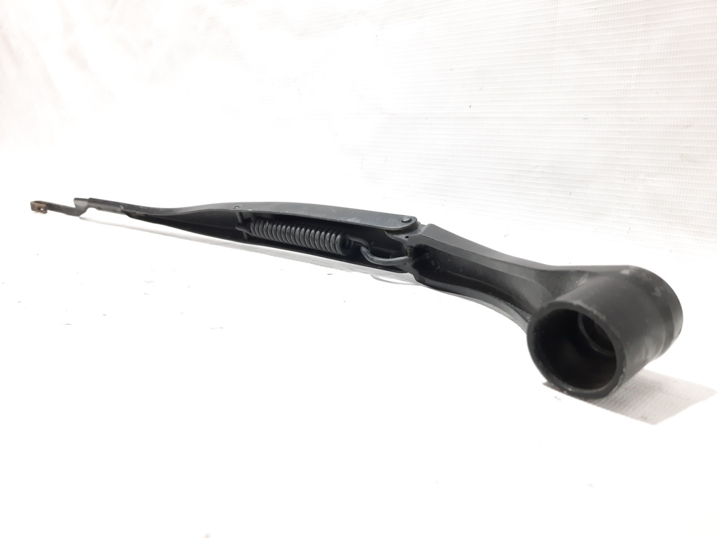 Dart Рычаг стеклоочистителя правый Dodge Dart 2013-2019 68156264AA Dodge Dart 22