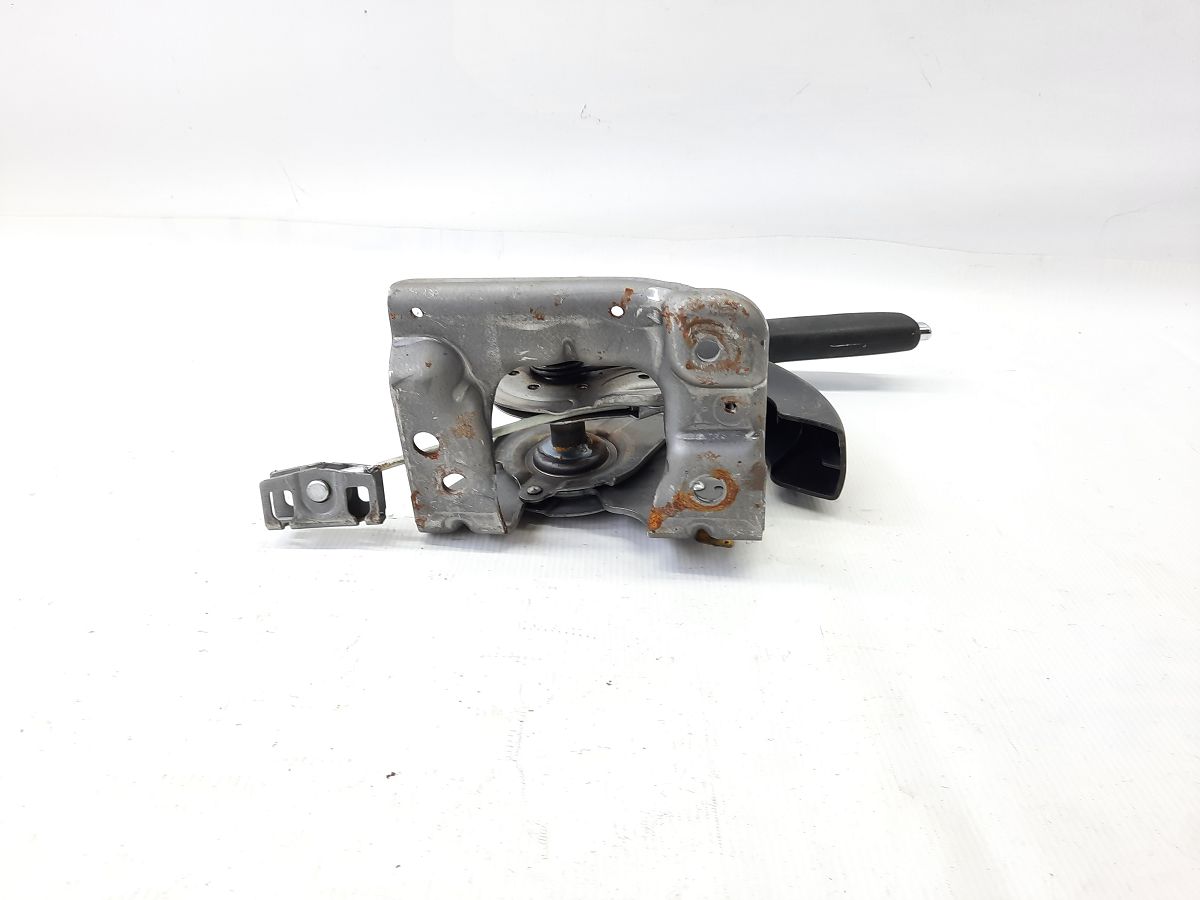 Sentra Рычаг стояночного тормоза Nissan Sentra 2013-2019 360103SH0A Nissan Sentra 2