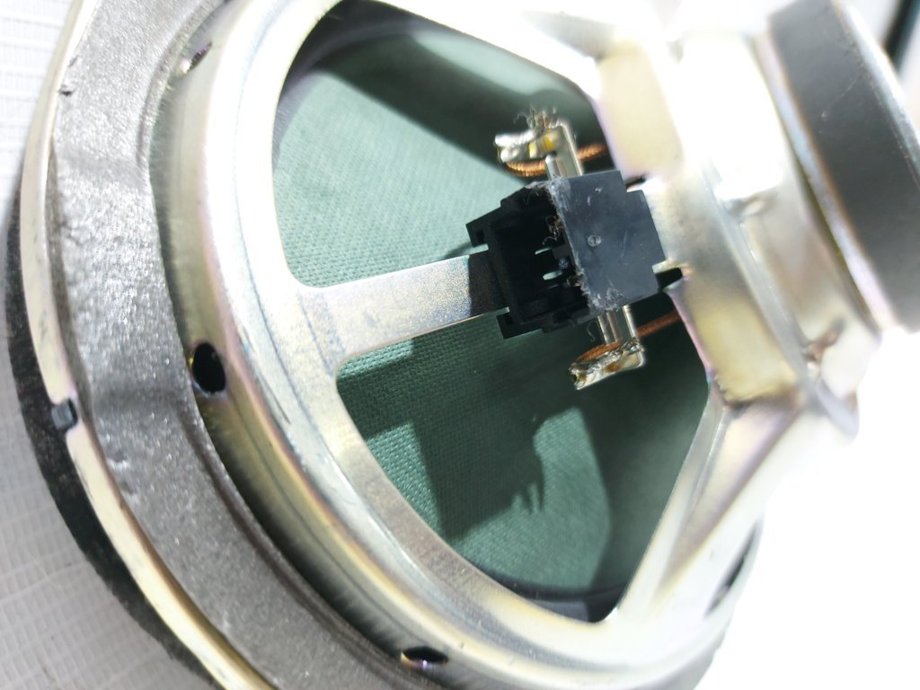 Avenger Динамік задньої полиці Dodge Avenger 2014 5091020AB Dodge Avenger 9 Avenger Динамік задньої полиці Dodge Avenger 2014 5091020AB Dodge Avenger 9