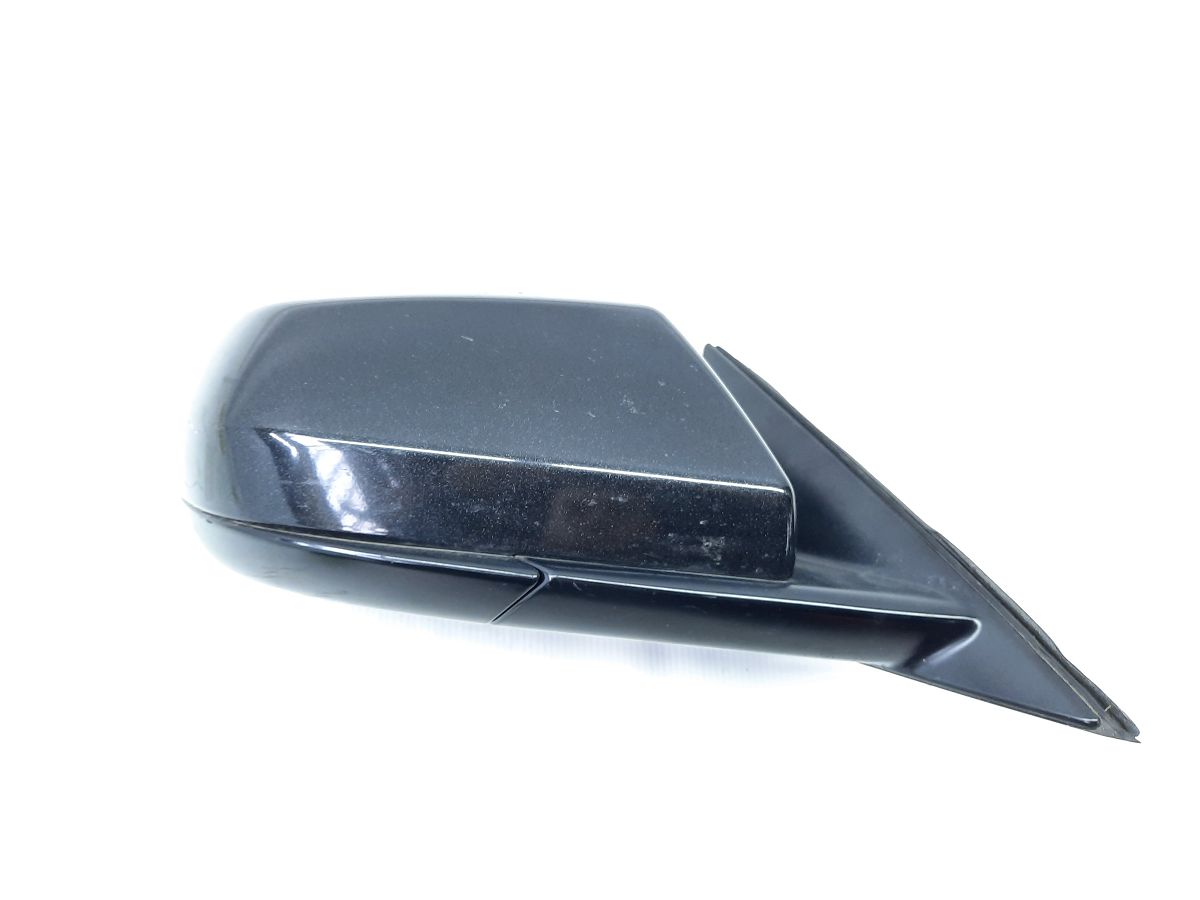 Товары с дефектами Зеркало правое (не рабочий механизм складывания)  Cadillac ATS 2014-2018 23194161 Cadillac ATS 4