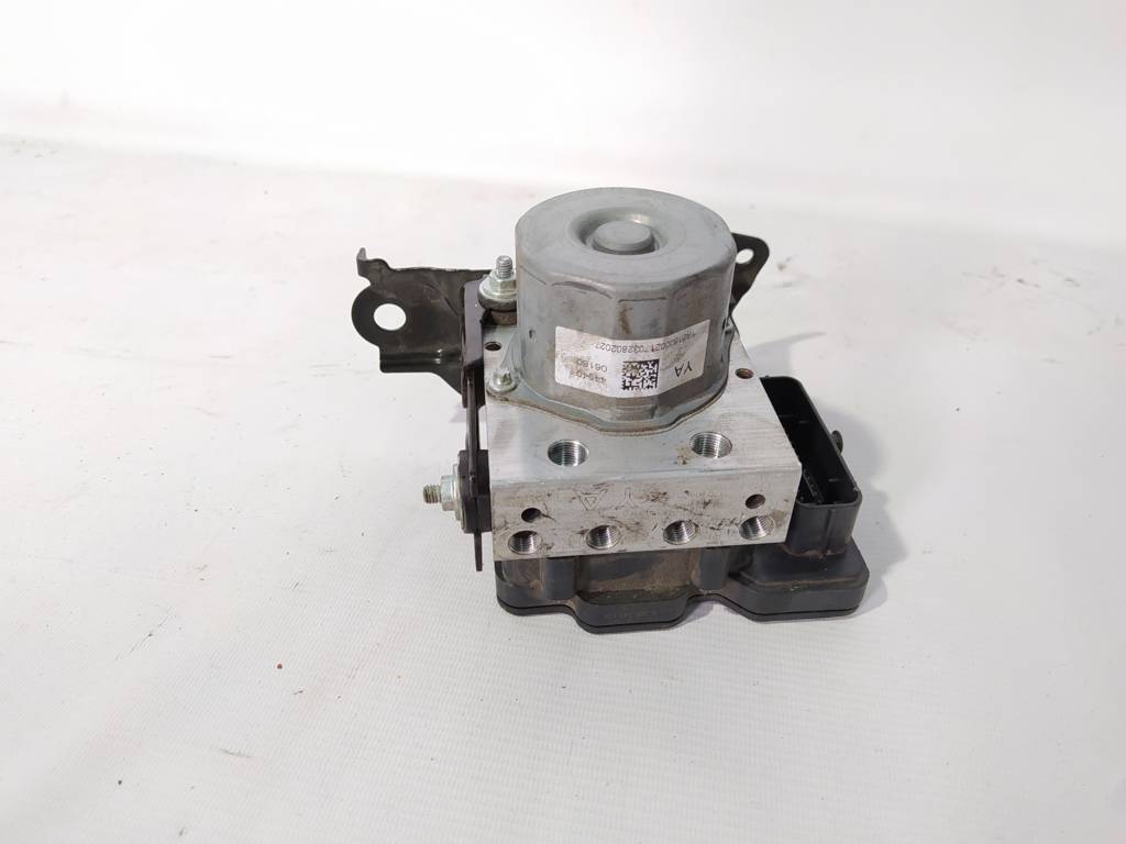 Camry Блок ABS Toyota Camry 2015-2017 4405006280 Toyota Camry 6