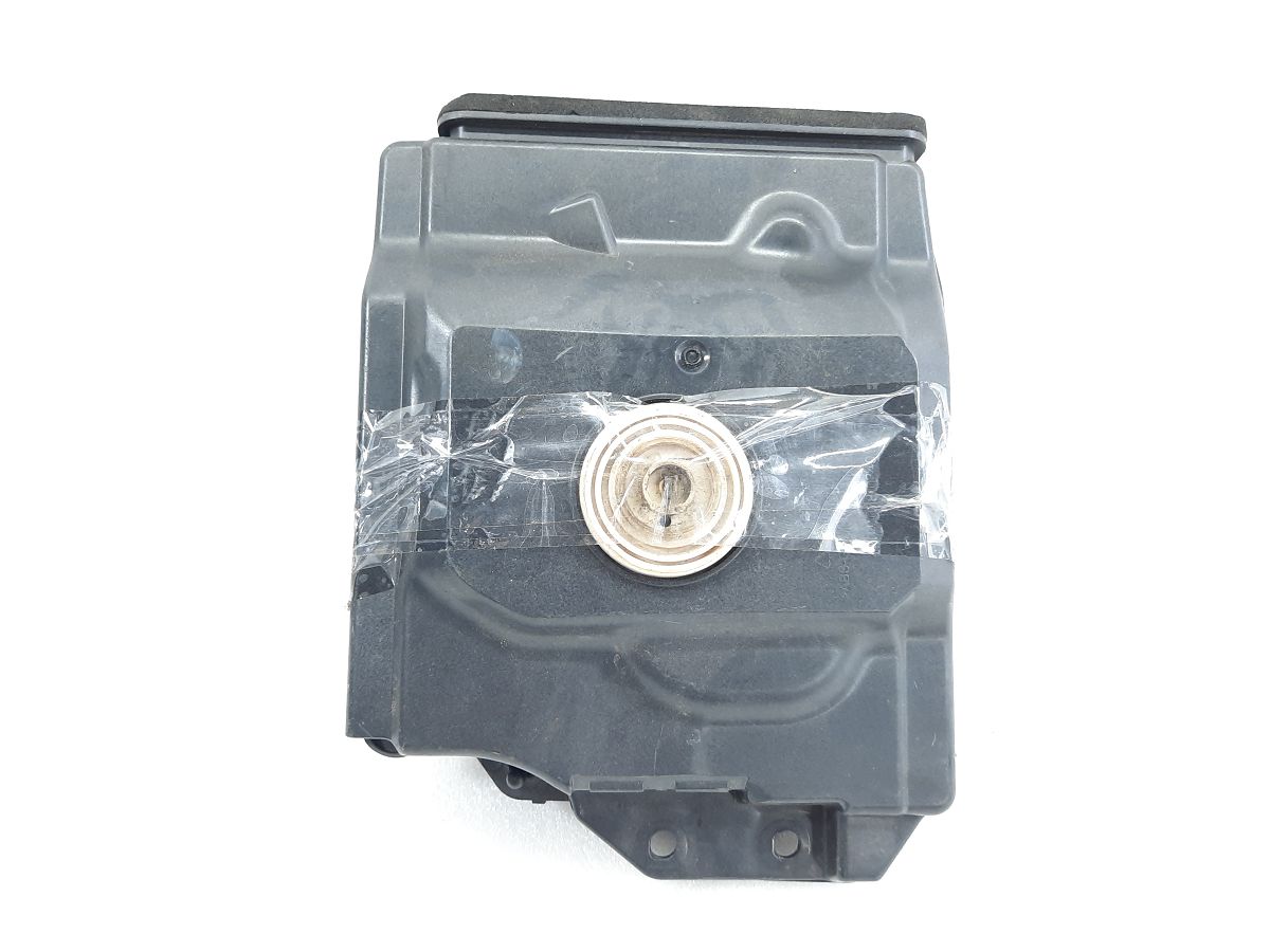 328i xdrive Сабвуфер левый BMW 328i xDrive 2012-2016 65139210147 BMW 328i xDrive 1