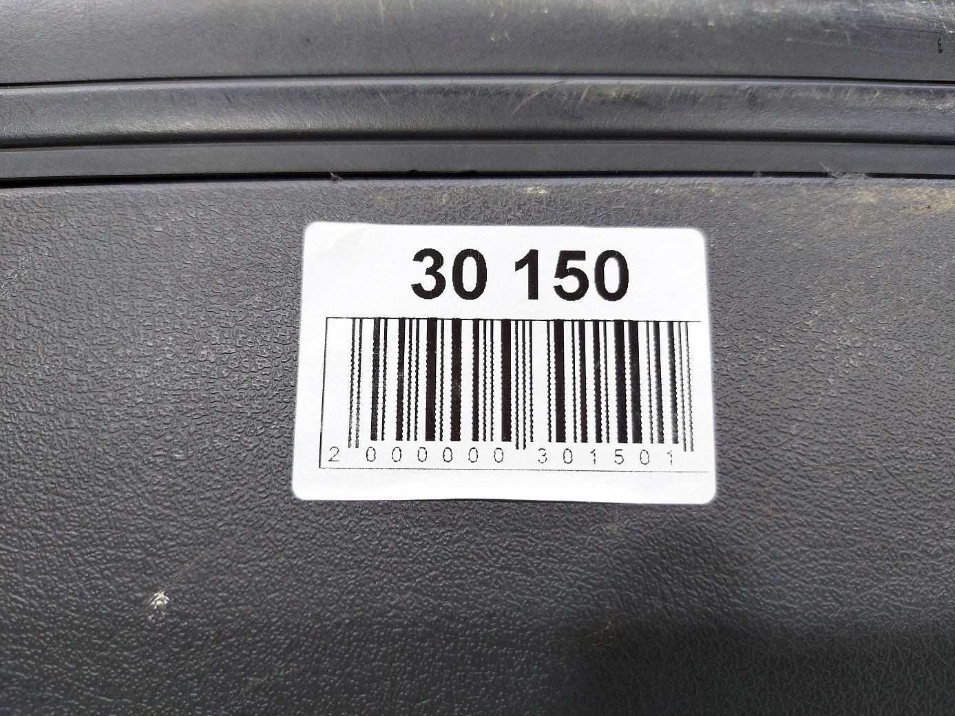 Patriot Карта дверей задньої лівої Jeep Patriot 2009-2017 1MB051K2AA Jeep Patriot 8