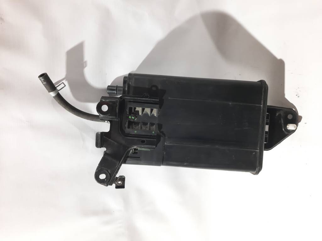 Sienna Фільтр рециркуляції парів бензину Toyota SIENNA 2011-2016 7774008070 Toyota SIENNA 3