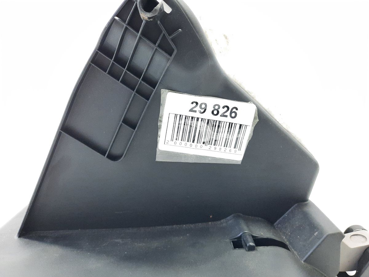 Insight Бардачок Honda Insight 2010-2014 77500TM8A01ZA Honda Insight 9