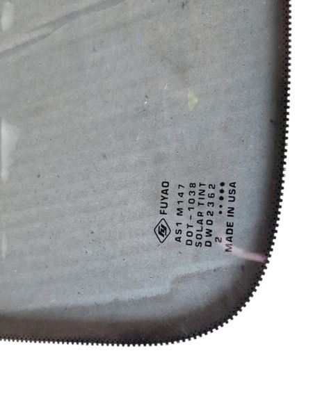 Bolt Скло лобове Chevrolet Bolt EV 2017-2021 42643450 Chevrolet Bolt EV 4 Bolt Скло лобове Chevrolet Bolt EV 2017-2021 42643450 Chevrolet Bolt EV 4