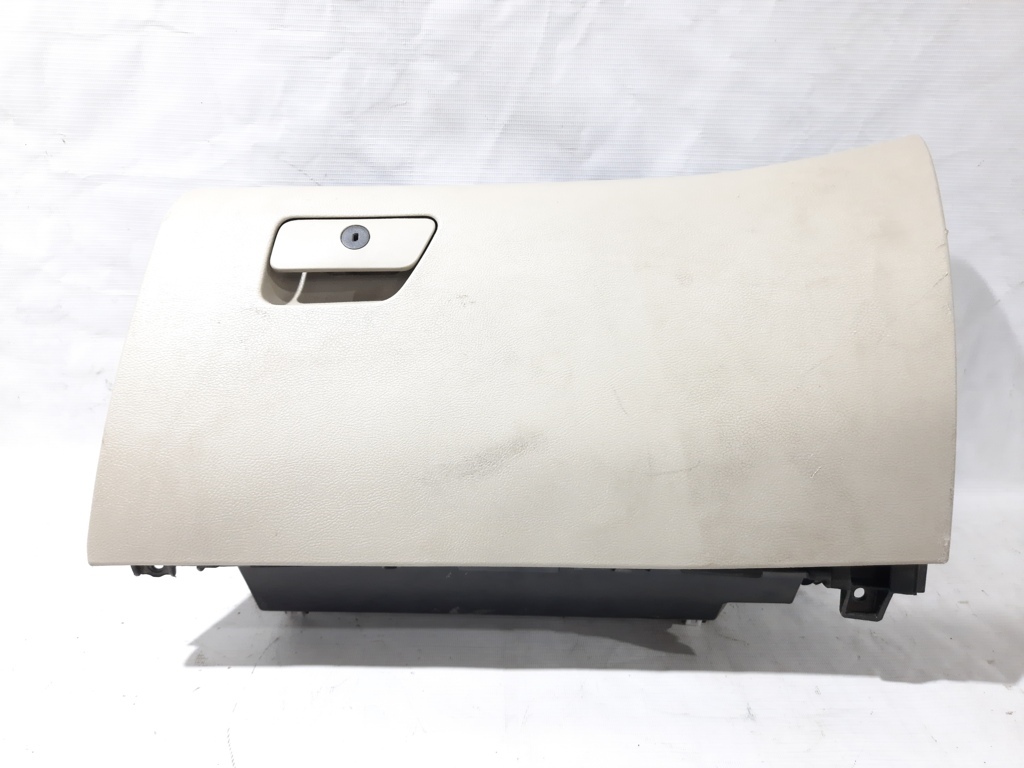 Fusion hybrid Бардачок Ford Fusion Hybrid 2013-2016 DS7Z5406010AC Ford Fusion Hybrid 13