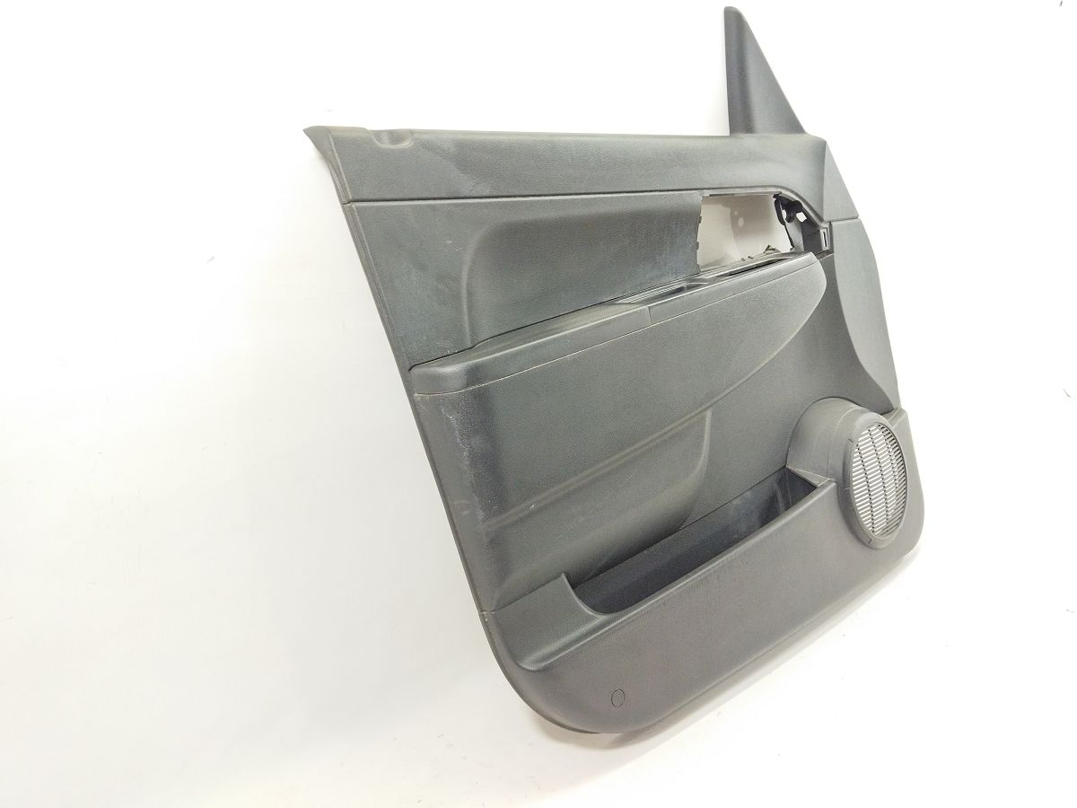 Liberty Карта двери передней левой Jeep Liberty 2008-2012 1BM931DVAF Jeep Liberty 3