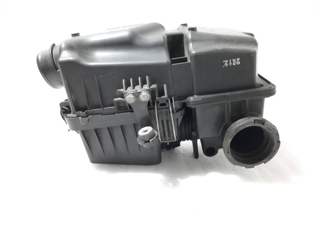 Insight Корпус воздушного фильтра Honda Insight 2010-2014 17210RBJ000 Honda Insight 20