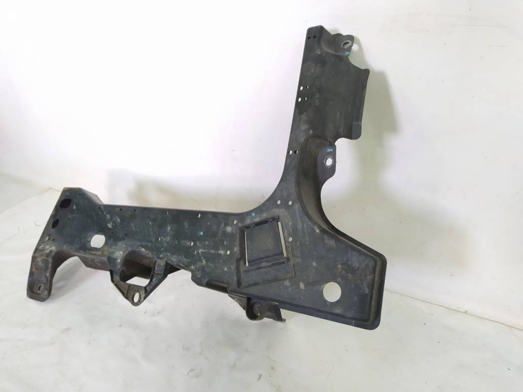 Forester Захист КПП Subaru Forester 2014-2018 56440SG020 Subaru Forester 2