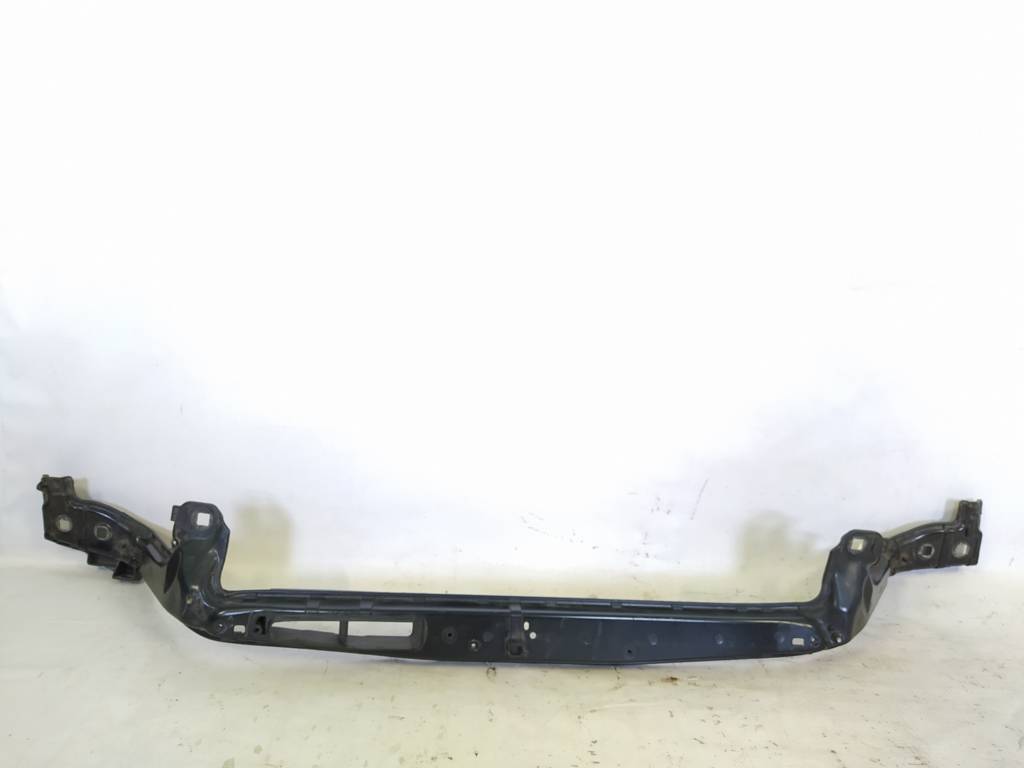 Товари з дефектами Панель телевізора верхня (дефект) Ford Fusion 2013-2016 DS7Z8A284A Ford Fusion 6