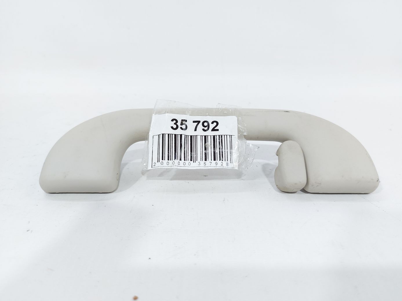 Dart Ручка потолочная вешалка Dodge Dart 2013-2019 1SW77HDAAE Dodge Dart 7