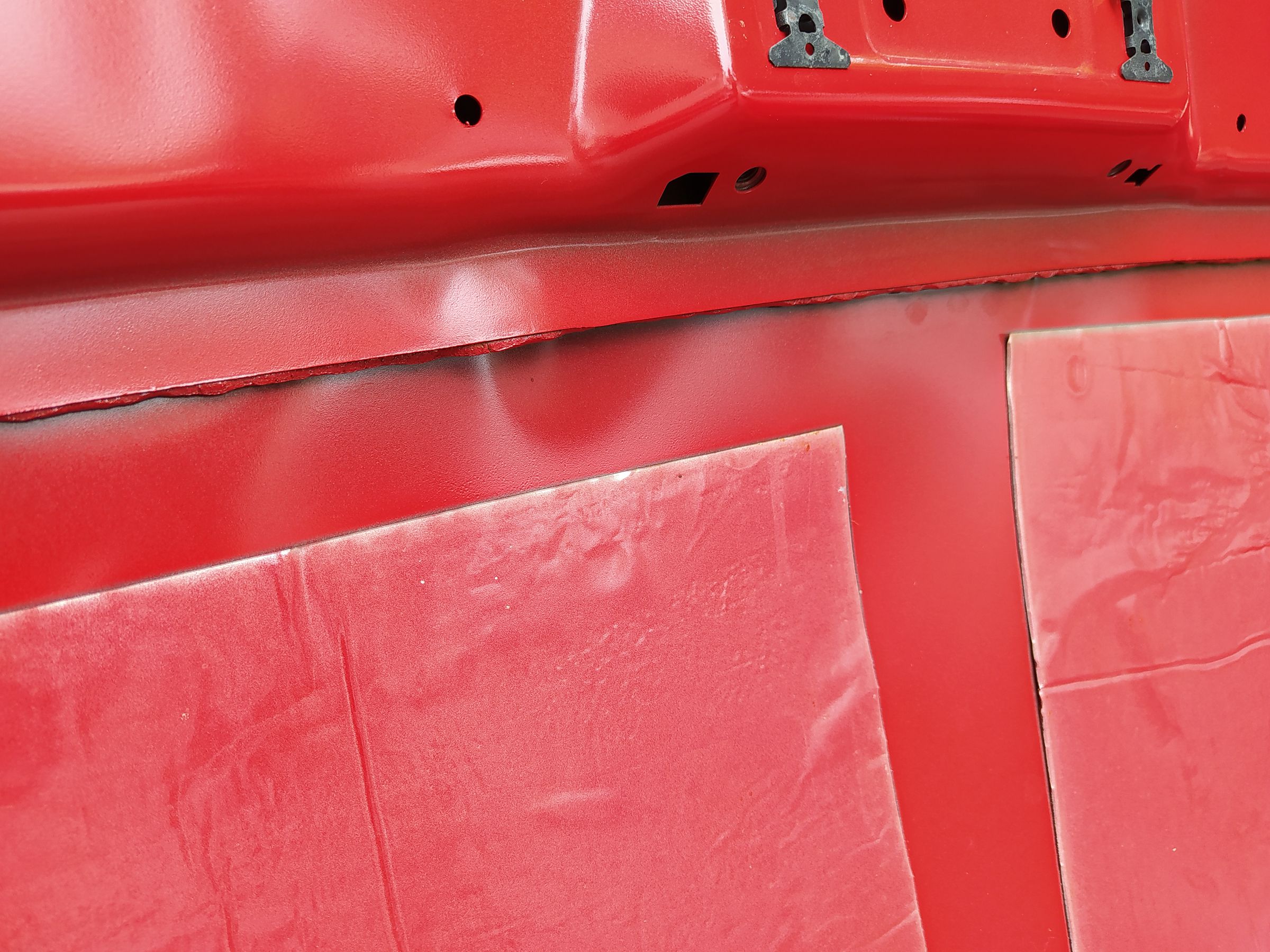 Fiesta Крыша Ford Fiesta 2011-2019 AE8Z5450202A Ford Fiesta 10 Fiesta Крыша Ford Fiesta 2011-2019 AE8Z5450202A Ford Fiesta 10