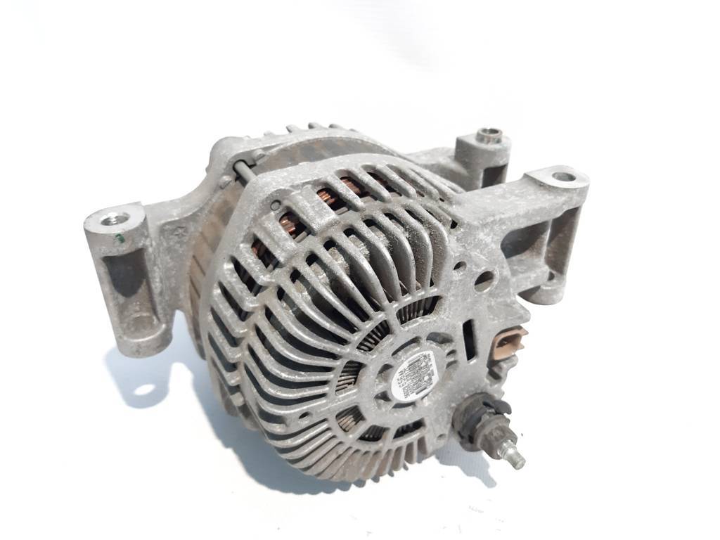 Dart Генератор Dodge Dart 2013-2019 56029656AB Dodge Dart 28