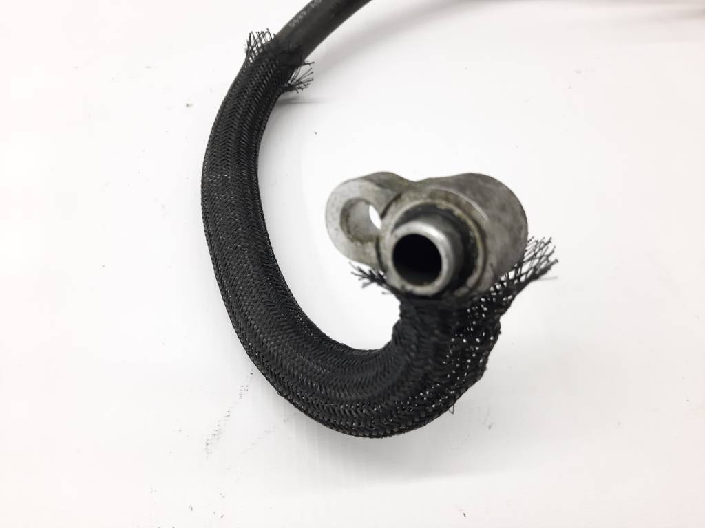 Journey Трубка кондиционера нагнетательная Dodge Journey 2012-2014 68136941AB Dodge Journey 3