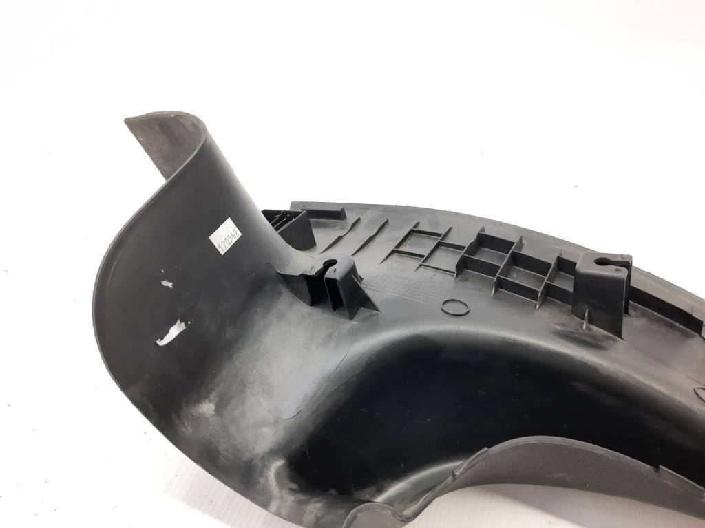 Dart Накладка порога задня ліва Dodge Dart 2013-2019 1SW51DX9AE Dodge Dart 15