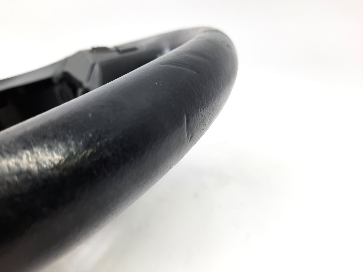 5 series Рульове колесо BMW 5 series 2009-2017 32336790893 BMW 5 series 6 5 series Рульове колесо BMW 5 series 2009-2017 32336790893 BMW 5 series 6