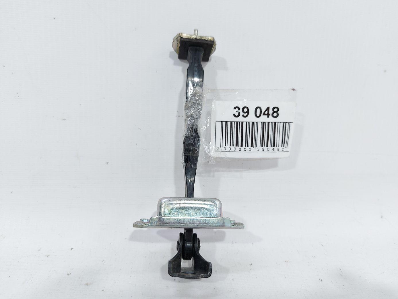 Altima Ограничитель двери передней правой/левой Nissan Altima 2013-2015 804303TA0A Nissan Altima 10