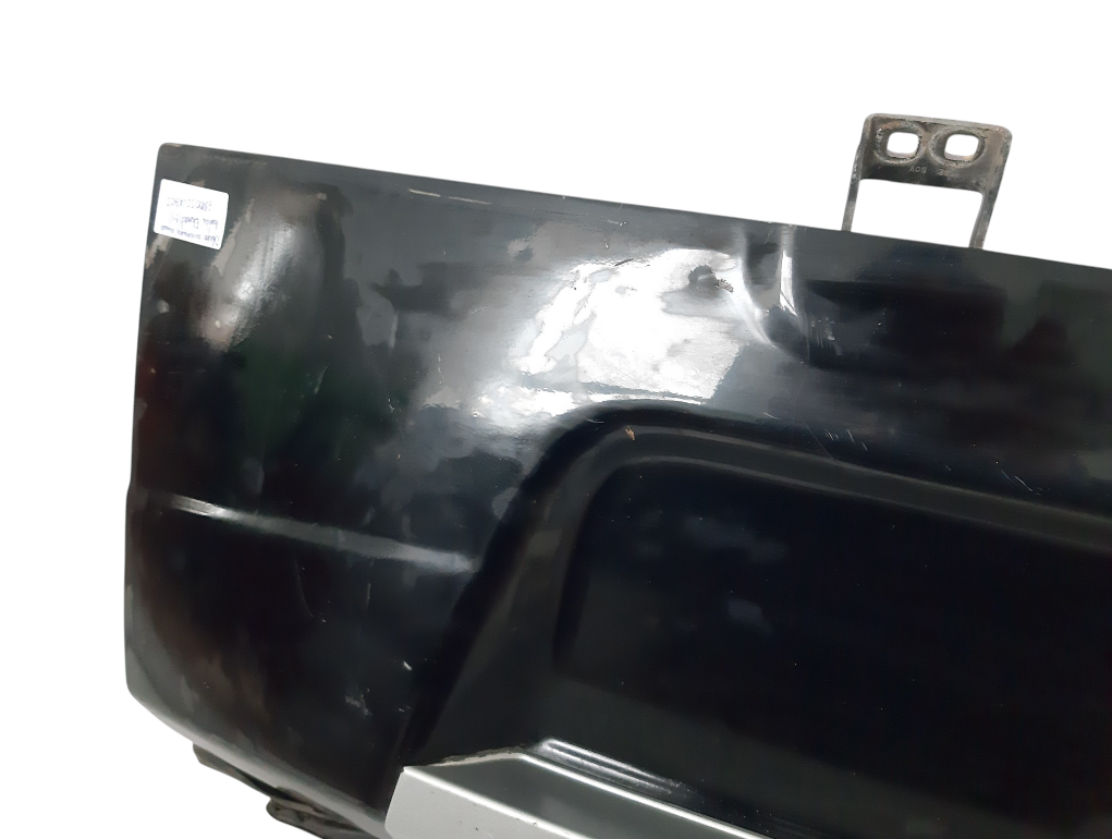 Element Двері багажника нижні Honda Element 2009-2011 68700SCVA91ZZ Honda Element 3