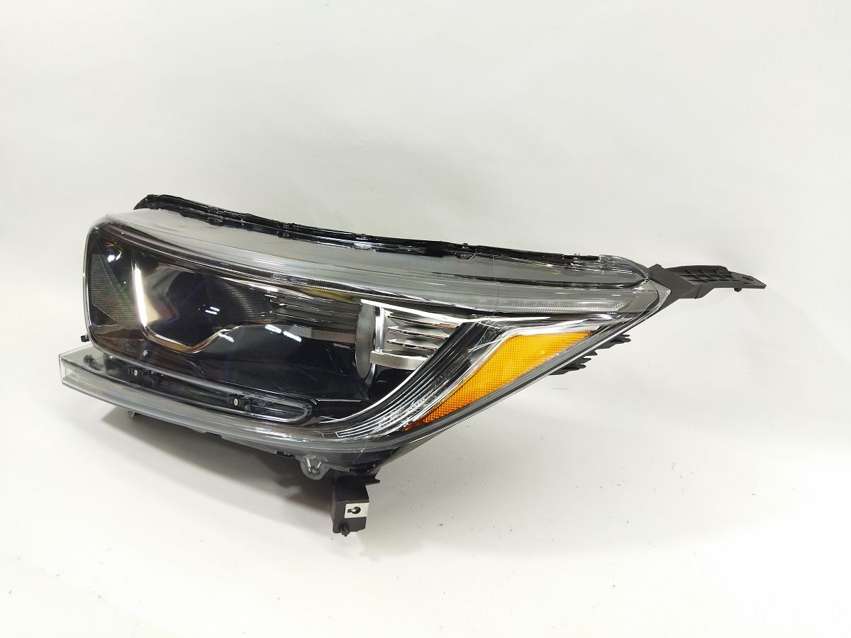Фари головного світла Ліва передня фара Honda CR-V 2017-2020 33150TLAA01 Honda CR-V 3 Фари головного світла Ліва передня фара Honda CR-V 2017-2020 33150TLAA01 Honda CR-V 3