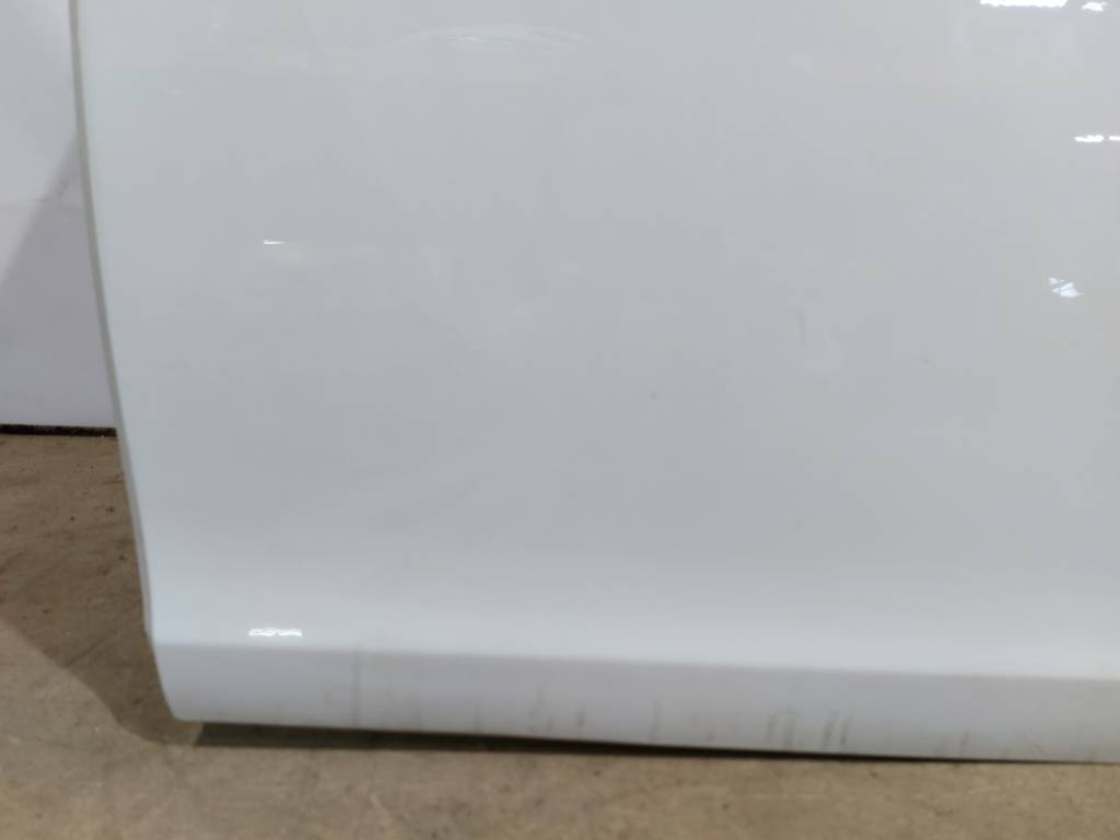 Regal Двері задні ліві в зборі Buick Regal 2011-2017 13469926 Buick Regal 3