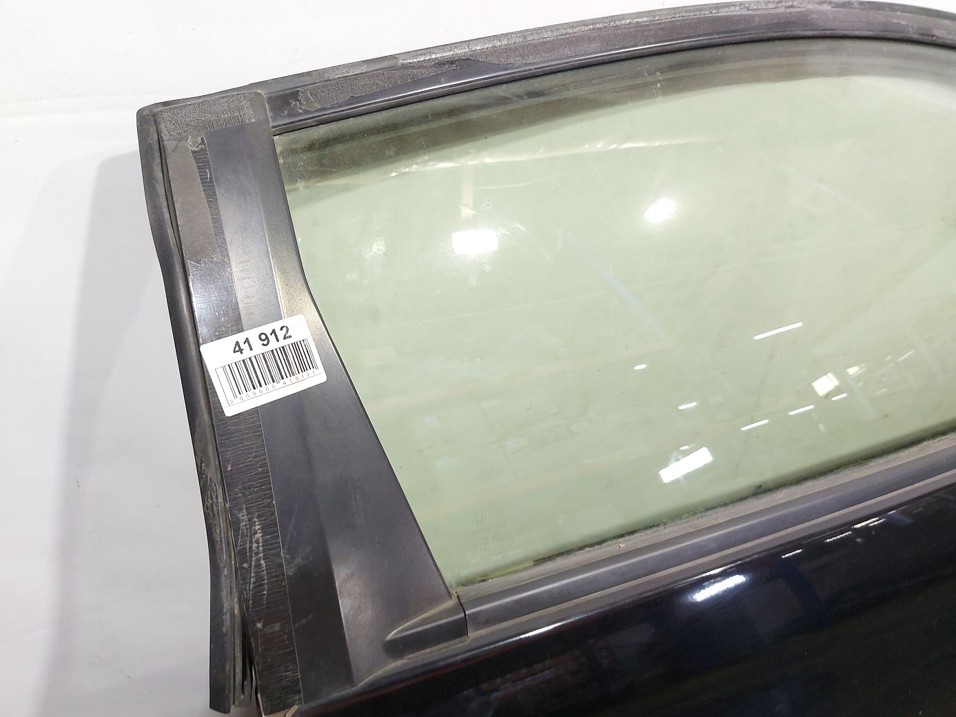 Cr-z Двері передні права Honda CR-Z 2011-2016 67010SZTA90ZZ Honda CR-Z 2