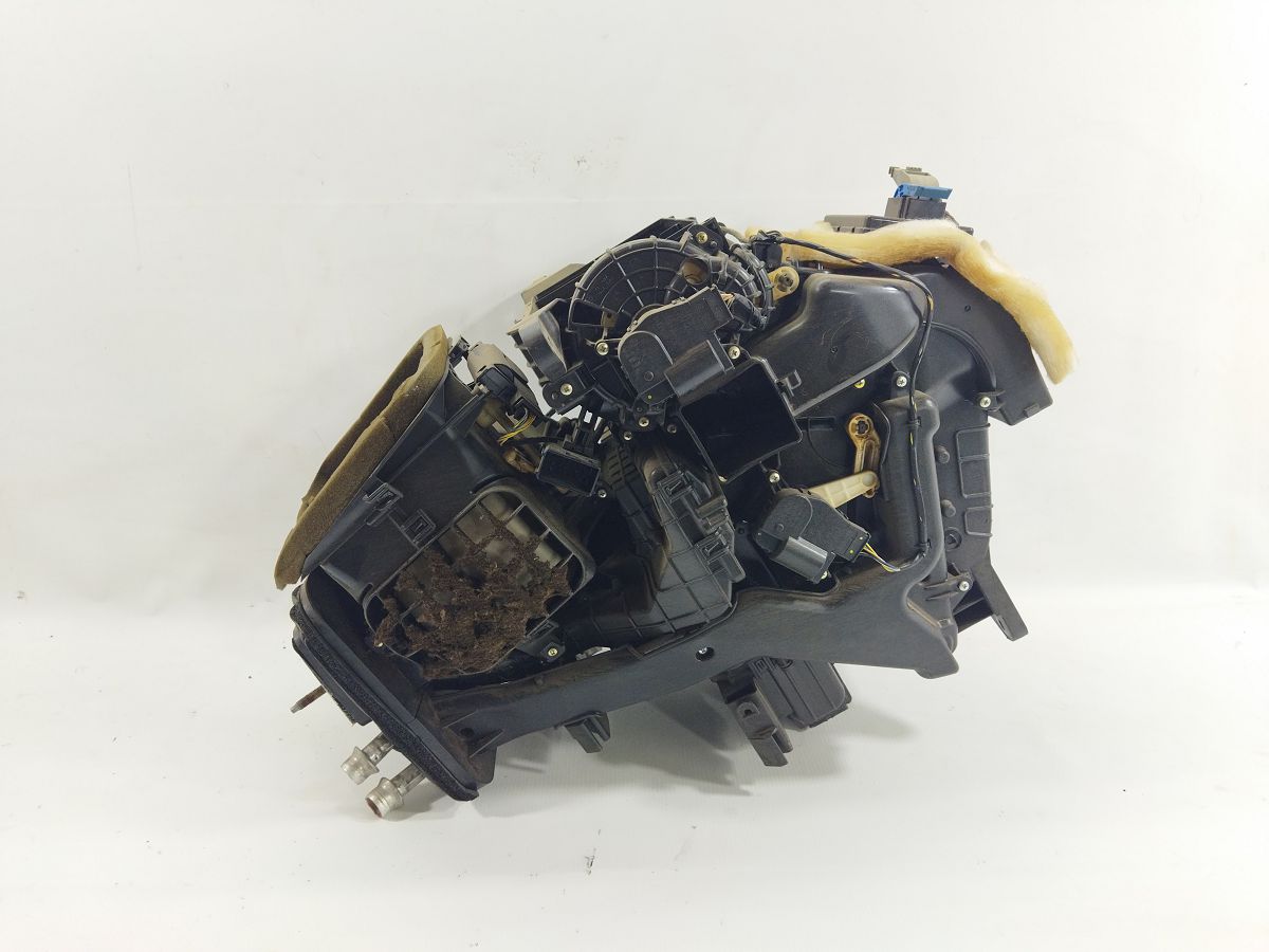 200 limited. Піч Chrysler 200 Limited 2015-2017 68223036AE Chrysler 200 Limited