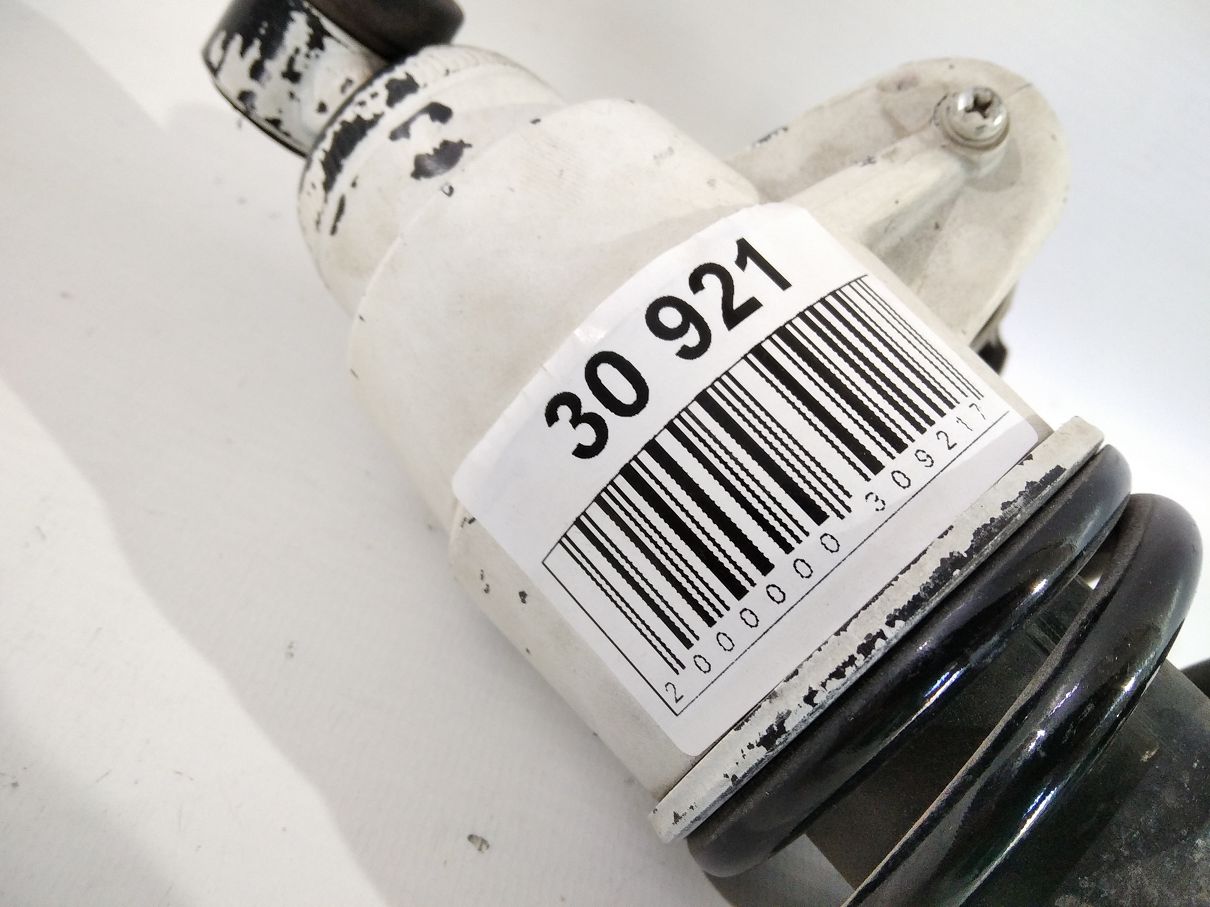 Xl 1200 Амортизатор задній Harley-Davidson XL1200 2012 5455010 Harley-Davidson XL1200 14 Xl 1200 Амортизатор задній Harley-Davidson XL1200 2012 5455010 Harley-Davidson XL1200 14