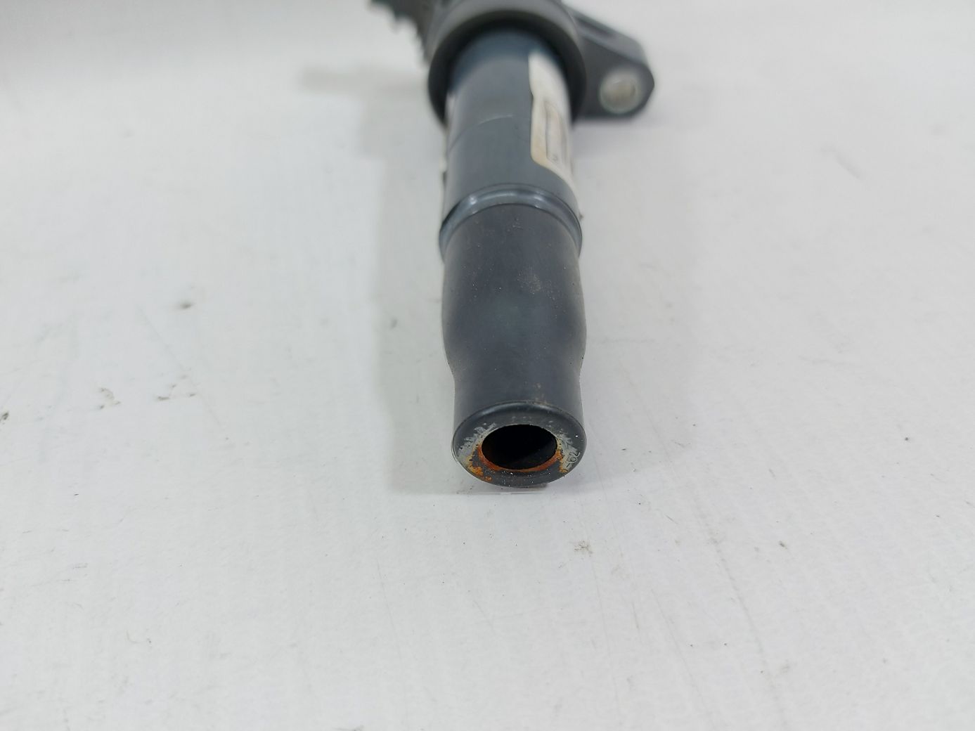 Cadenza Котушка запалювання Kia CADENZA 2014-2016 273013C000 Kia CADENZA 4