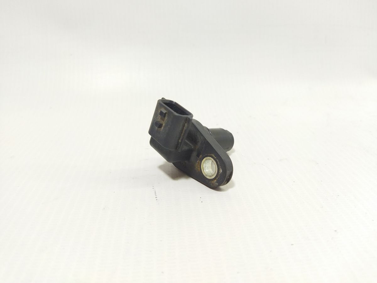 Altima Датчик положення распредвала лівий/правий Nissan Altima 2014-2018 23731JA11B Nissan Altima 2