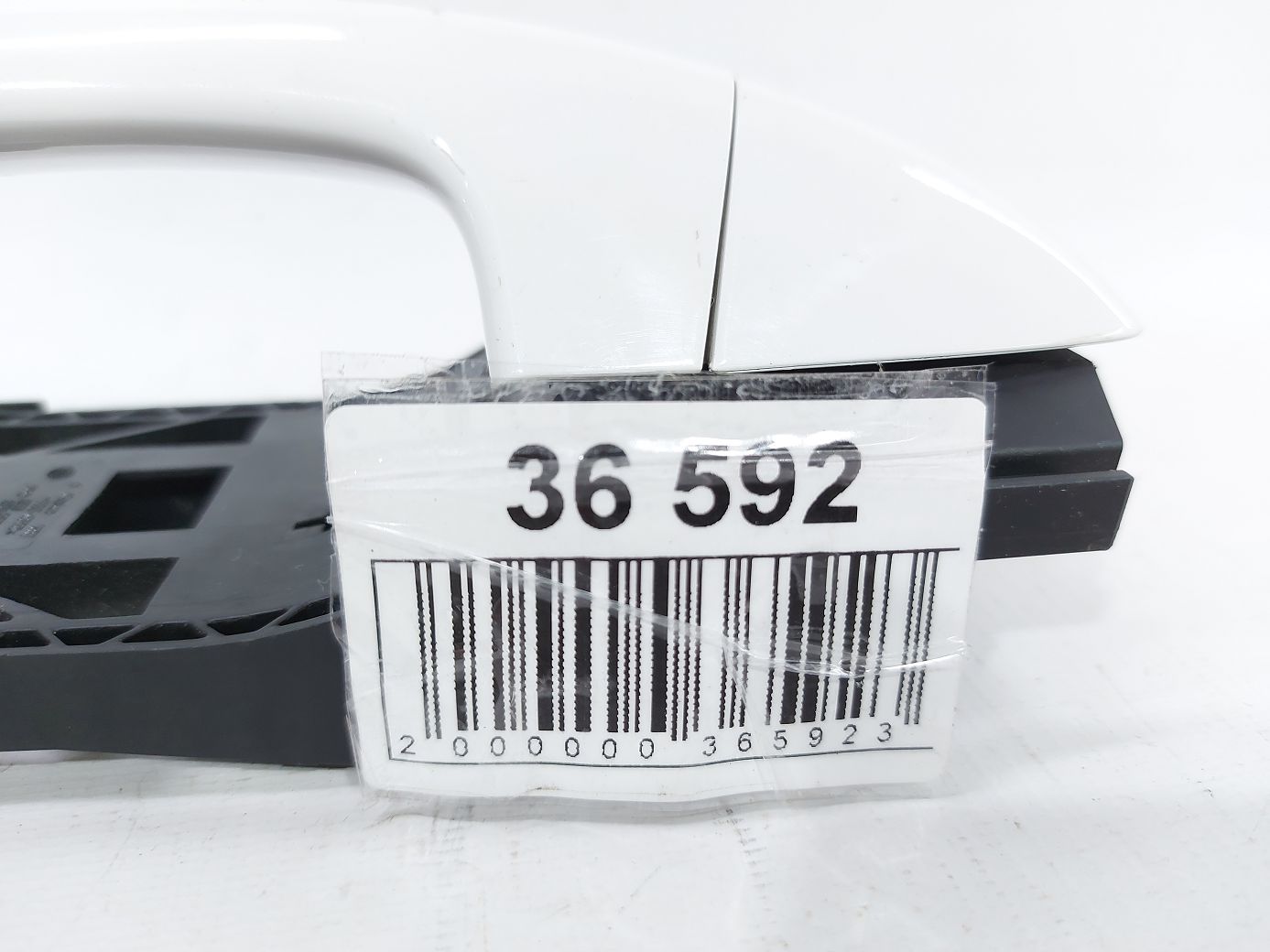 Passat s Ручка дверей передньої правої зовнішня Volkswagen Passat S 2012-2019 1K8837206FGRU Volkswagen Passat S 6